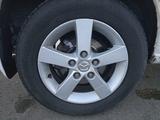 Mazda 626 1998 годаүшін2 000 000 тг. в Экибастуз – фото 4