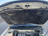 Mazda 626 1998 годаүшін2 000 000 тг. в Экибастуз – фото 5