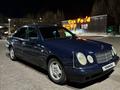 Mercedes-Benz E 200 1996 годаүшін2 400 000 тг. в Экибастуз – фото 5