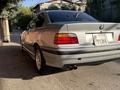 BMW 328 1997 годаfor6 000 000 тг. в Алматы – фото 2