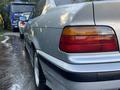 BMW 328 1997 годаfor6 000 000 тг. в Алматы – фото 13