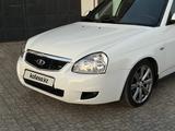 ВАЗ (Lada) Priora 2170 2014 года за 2 950 000 тг. в Шымкент