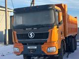 Shacman (Shaanxi)  Х3000 2024 годаfor27 000 000 тг. в Атырау – фото 3