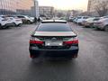 Toyota Camry 2016 годаүшін10 000 000 тг. в Актобе