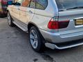 BMW X5 2005 годаүшін7 500 000 тг. в Алматы – фото 7