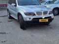 BMW X5 2005 годаүшін7 500 000 тг. в Алматы – фото 16