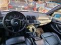 BMW X5 2005 года за 7 500 000 тг. в Алматы – фото 21