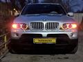 BMW X5 2005 годаүшін7 500 000 тг. в Алматы – фото 2