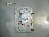 Усилитель звука (harman-kardon) за 45 000 тг. в Алматы