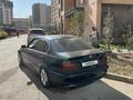 BMW 328 1998 года за 3 500 000 тг. в Астана – фото 3