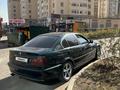 BMW 328 1998 года за 3 500 000 тг. в Астана – фото 2
