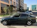 BMW 328 1998 годаүшін3 500 000 тг. в Астана – фото 4