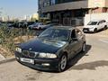 BMW 328 1998 года за 3 500 000 тг. в Астана – фото 5