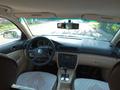 Volkswagen Passat 2003 годаүшін1 950 059 тг. в Уральск – фото 28