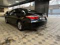 Toyota Camry 2015 годаfor10 500 000 тг. в Алматы – фото 4