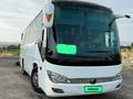 Yutong  ZK6938HB9 2023 годаүшін25 000 000 тг. в Алматы