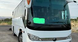 Yutong  ZK6938HB9 2023 года за 25 000 000 тг. в Алматы