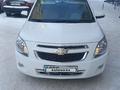 Chevrolet Cobalt 2024 годаfor7 200 000 тг. в Караганда