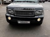 Land Rover Range Rover 2008 года за 8 000 000 тг. в Павлодар – фото 2