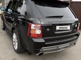 Land Rover Range Rover 2008 года за 8 000 000 тг. в Павлодар – фото 3