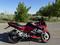 Honda  CBR 600F 1994 года за 1 900 000 тг. в Караганда