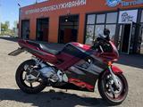 Honda  CBR 600F 1994 года за 1 900 000 тг. в Караганда – фото 4