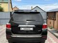 Toyota Highlander 2011 годаfor12 700 000 тг. в Кокшетау – фото 4