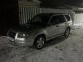 Subaru Forester 2005 года за 5 000 000 тг. в Шымкент