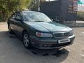 Nissan Cefiro 1997 годаfor2 600 000 тг. в Алматы – фото 2