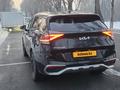 Kia Sportage 2021 годаfor15 900 000 тг. в Алматы – фото 8