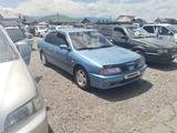 Nissan Primera 1996 годаүшін1 100 000 тг. в Алматы – фото 2