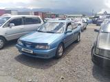 Nissan Primera 1996 годаүшін1 100 000 тг. в Алматы