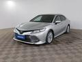 Toyota Camry 2018 года за 13 500 000 тг. в Шымкент