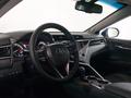 Toyota Camry 2018 года за 13 500 000 тг. в Шымкент – фото 12
