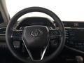 Toyota Camry 2018 года за 13 500 000 тг. в Шымкент – фото 13