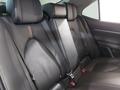 Toyota Camry 2018 года за 13 500 000 тг. в Шымкент – фото 16