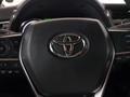 Toyota Camry 2018 года за 13 500 000 тг. в Шымкент – фото 18