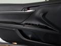 Toyota Camry 2018 года за 13 500 000 тг. в Шымкент – фото 25