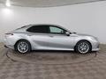 Toyota Camry 2018 года за 13 500 000 тг. в Шымкент – фото 4