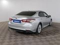 Toyota Camry 2018 года за 13 500 000 тг. в Шымкент – фото 5