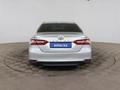 Toyota Camry 2018 года за 13 500 000 тг. в Шымкент – фото 6