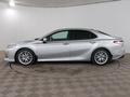 Toyota Camry 2018 года за 13 500 000 тг. в Шымкент – фото 8