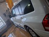 Mitsubishi Pajero 2005 года за 6 100 000 тг. в Астана – фото 2