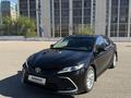 Toyota Camry 2023 годаүшін13 800 000 тг. в Караганда – фото 3