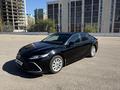 Toyota Camry 2023 годаүшін13 800 000 тг. в Караганда