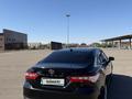 Toyota Camry 2023 годаүшін13 800 000 тг. в Караганда – фото 5