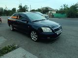 Toyota Avensis 2004 годаfor4 000 000 тг. в Алматы – фото 2