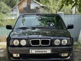 BMW 525 1994 года за 2 800 000 тг. в Алматы