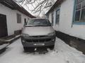 Hyundai Starex 1999 годаfor3 000 000 тг. в Алматы