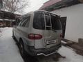 Hyundai Starex 1999 годаfor3 000 000 тг. в Алматы – фото 2